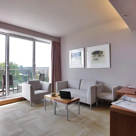 Absolutum Wellness Hotel