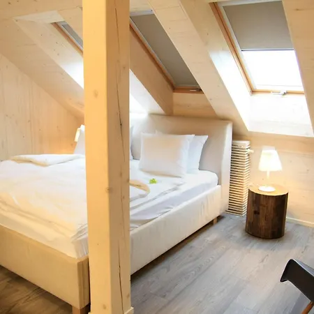 Absolutum Wellness 4*