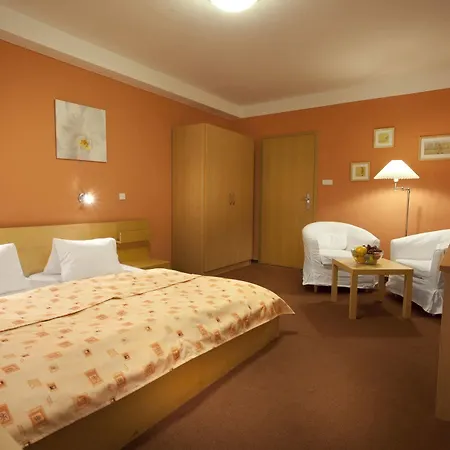 Colorfactory - Czech Leading Prag