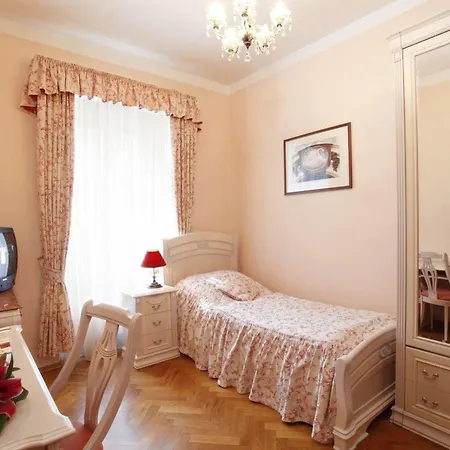 Boutique Constans Hotel