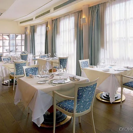 Otel Hoffmeister