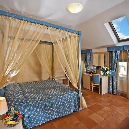 Caesar Hotell