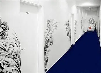 ماي أبولون 3*