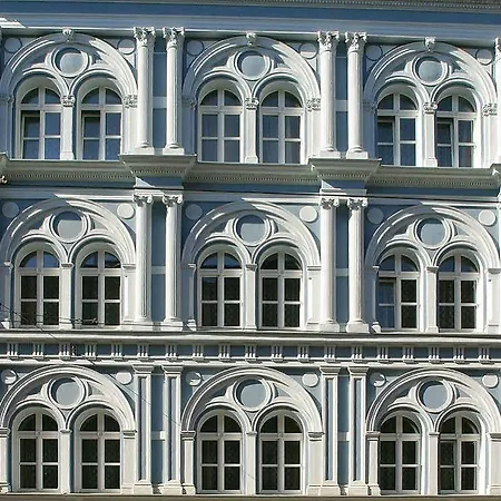 Tabor Praga