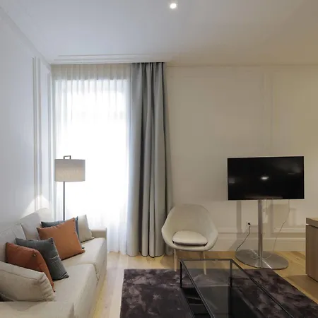 Boho - Small Luxury Hotel