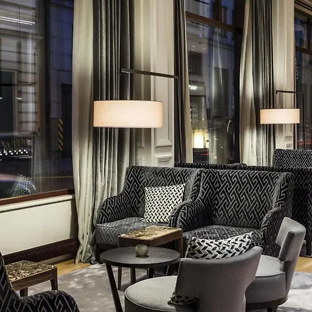Hotel Boho - Small Luxury