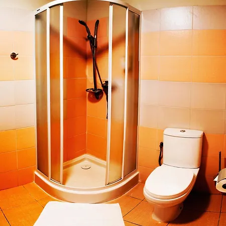 Wenceslas Square - Czech Leading Hotel 4*