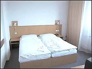 Legner Libus Hotel 3*