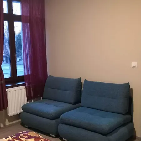 Sun-house Pension&restaurant -parkingfree- Hotel Praga