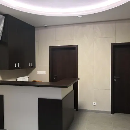 Sun-house Pension&restaurant -parkingfree-