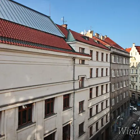 Women's Hall Of Fame * Prague