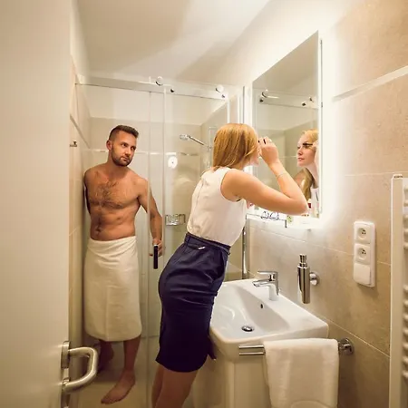 Kings Hotell