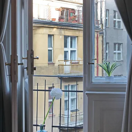 Women's Hall Of Fame Apartment *