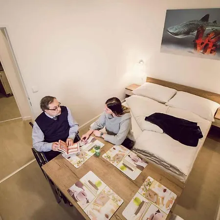 Kings Hotell 3*