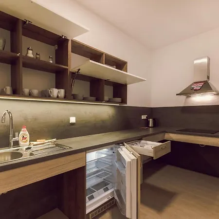 Hotell Kings
