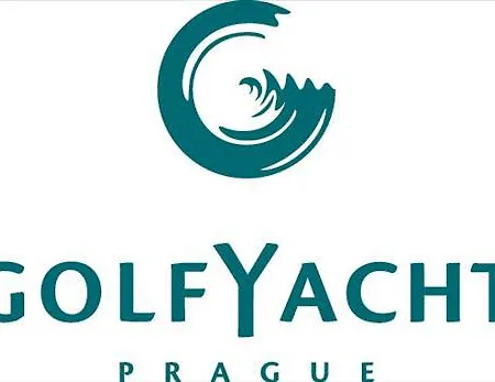 Rohan Boat 3* Prag