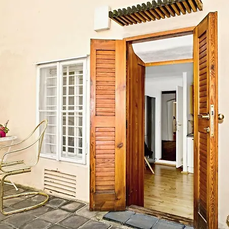 Royal View Apartamento