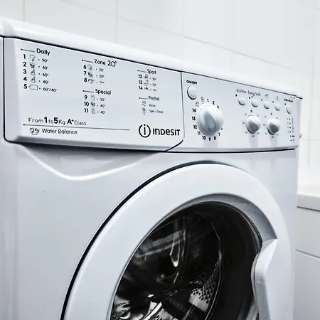 Slezska 58