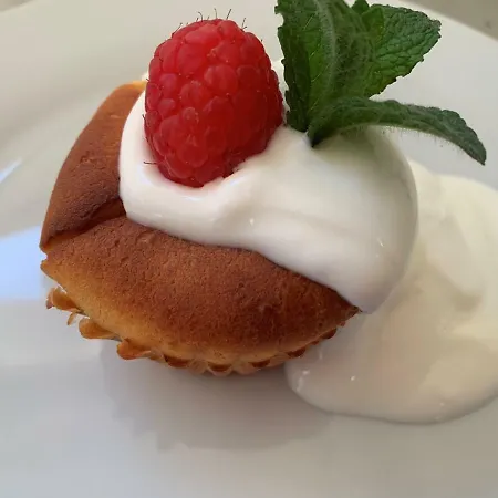 Marie - Luisa Hotel 3*