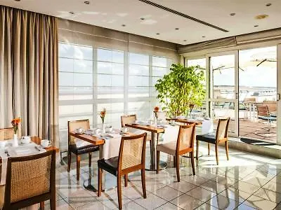 唐璜布拉格酒店 酒店 布拉格