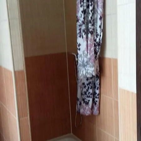 Damiell Hostel