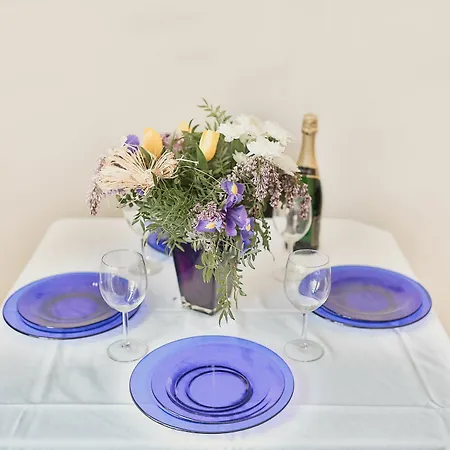 Comfortable Zizkov For 6 Pax Easybnb Apartment Prague