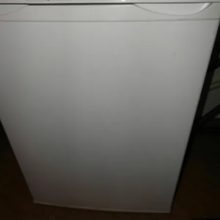 Rybna 24 Apartman Prága