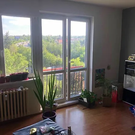 Appartamento Shared Flat
