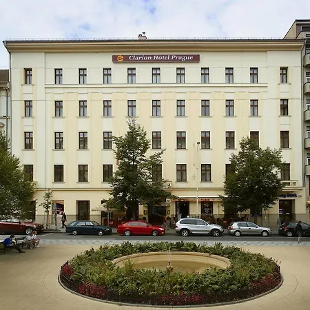Clarion