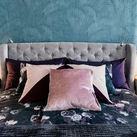 Apartament Romantic Designer