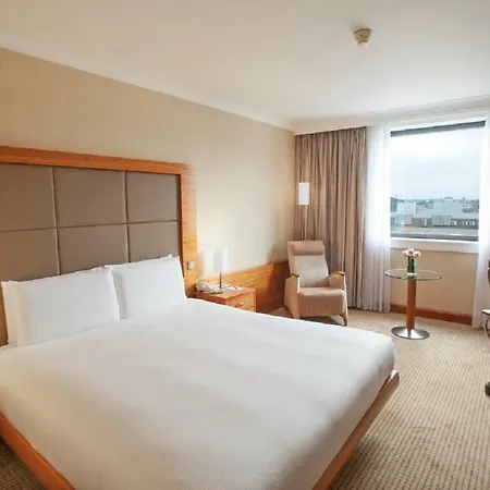 Hilton