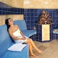 Easy Star Hotell