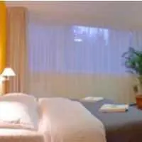 Hotel Michael