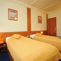 Easy Star 2* Prag
