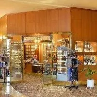 Easy Star Hotell
