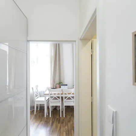 Soukenicka 23 * Prague