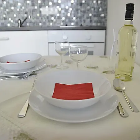 Apartmán Exclusive Kolbenova Next To Subway *