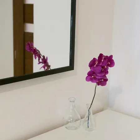 Apartment Spacious Near Wenceslas Square Prague