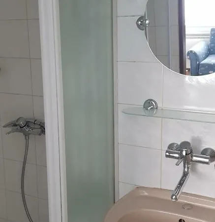 Fontana Hotel 3*