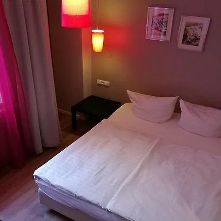 Purpur 3*