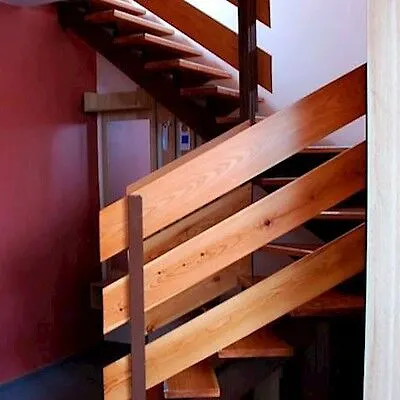 Hotel D'angelo 3*