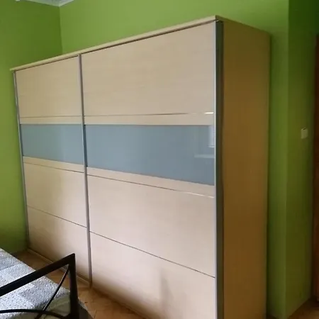 Your In Eden Apartamento *