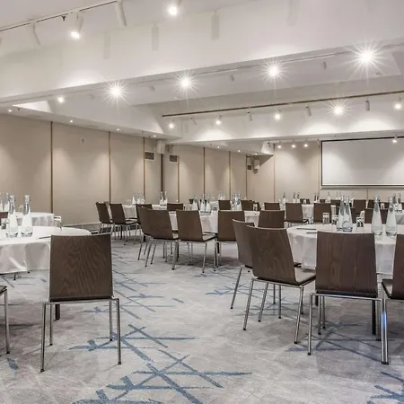 Radisson Blu Otel