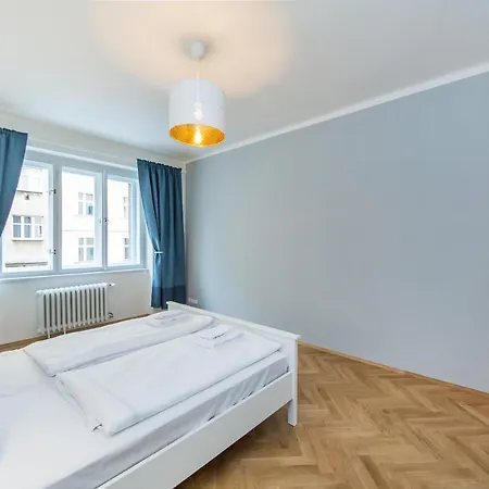 Apartamento Flora