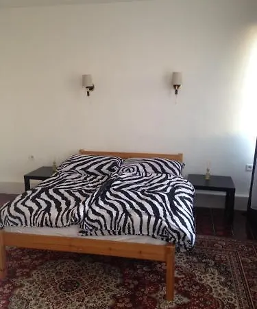 B&B Home 2*