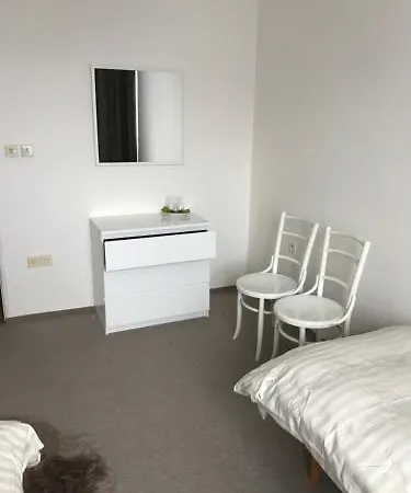 B&B Home