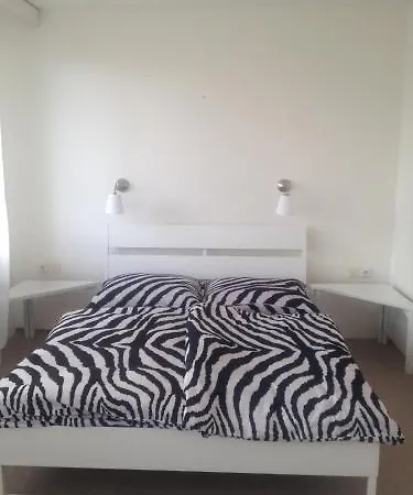B&B Home Prag