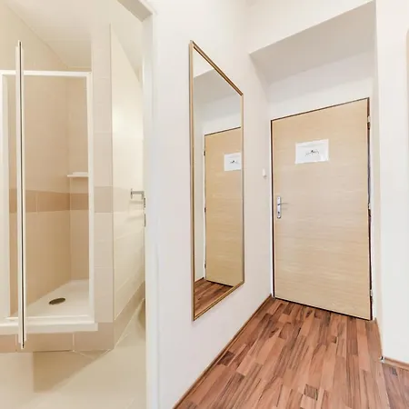 Hotel Koruna 3*