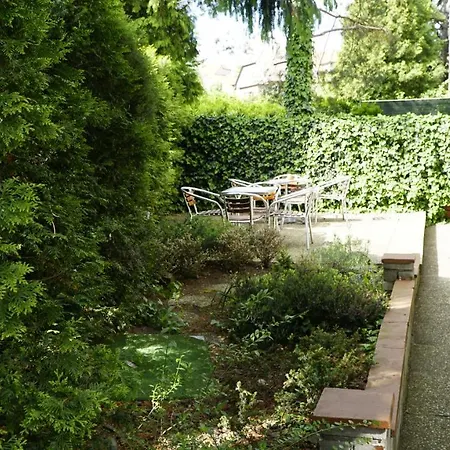 Fox 3* Prague