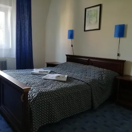 Villa Andy